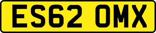 ES62OMX