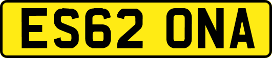 ES62ONA