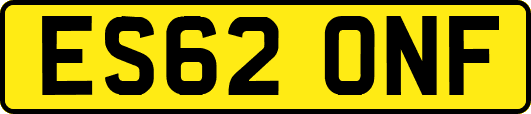ES62ONF