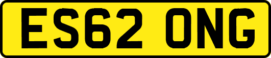 ES62ONG