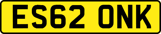ES62ONK