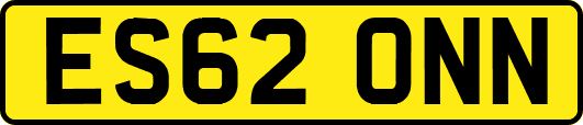ES62ONN