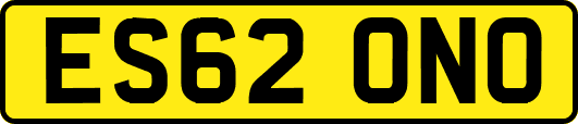 ES62ONO