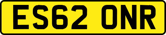 ES62ONR