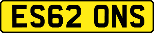 ES62ONS