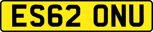 ES62ONU