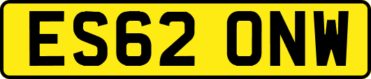 ES62ONW