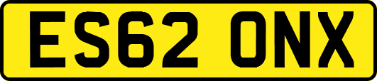 ES62ONX