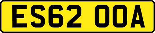 ES62OOA