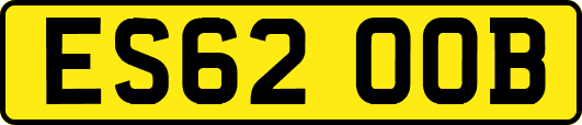 ES62OOB