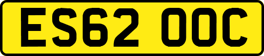 ES62OOC