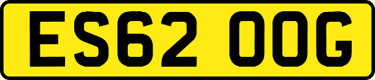 ES62OOG