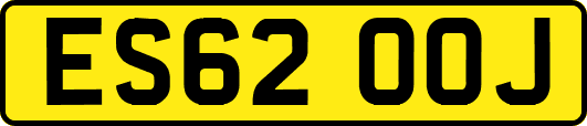 ES62OOJ