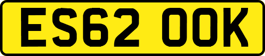 ES62OOK
