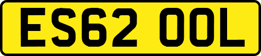 ES62OOL