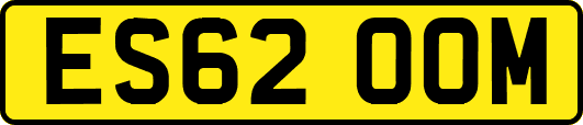 ES62OOM
