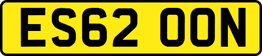 ES62OON