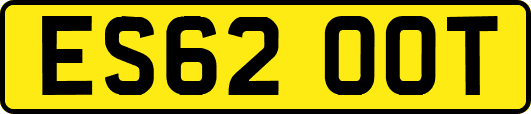 ES62OOT