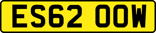 ES62OOW