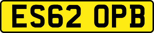 ES62OPB