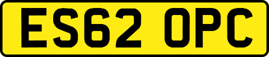 ES62OPC
