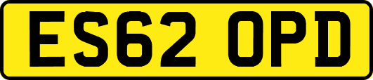 ES62OPD