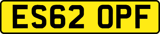 ES62OPF