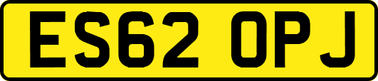 ES62OPJ