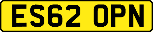 ES62OPN