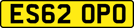 ES62OPO