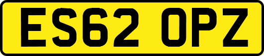 ES62OPZ
