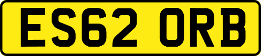 ES62ORB