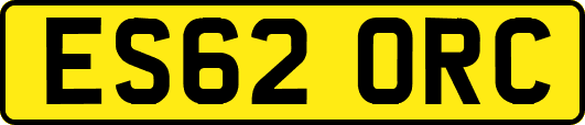 ES62ORC