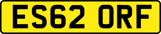 ES62ORF