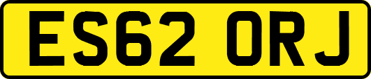 ES62ORJ