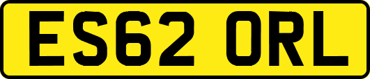 ES62ORL