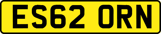ES62ORN