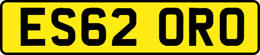 ES62ORO