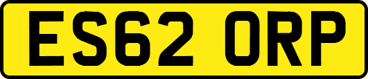 ES62ORP