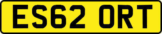 ES62ORT