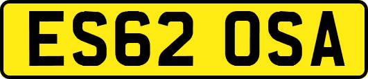 ES62OSA