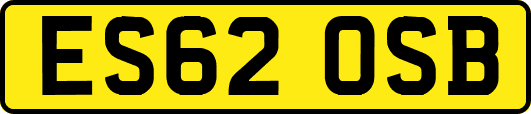 ES62OSB