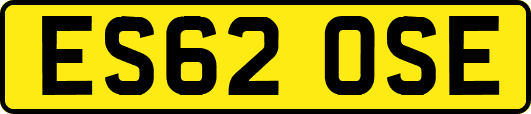 ES62OSE