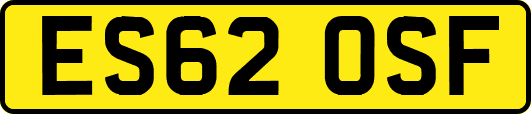ES62OSF