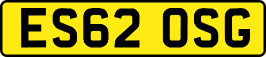 ES62OSG