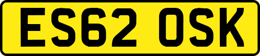 ES62OSK