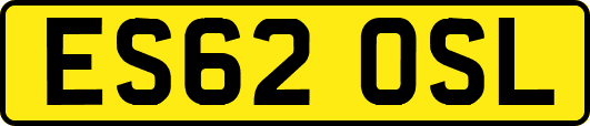 ES62OSL