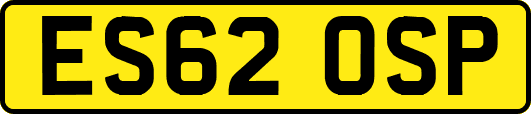 ES62OSP