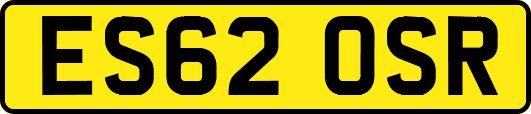 ES62OSR