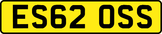 ES62OSS